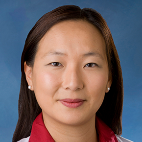 Xiaoyin “Sara” Jiang, MD, FCAP